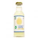 HyWater Honey Water