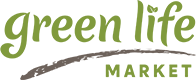 Green Life Market